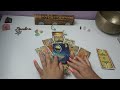 🌪🌬¿SE ARREPIENTE DE PERDERME?🤦‍♀️🤦‍♂️ Libélula tarot interactivo del amor 💞