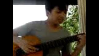 Anak kampung original full song.mp4