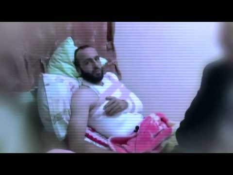 حمص بروموشن الشهيد عبد القادر الصالح كلمات خالدة