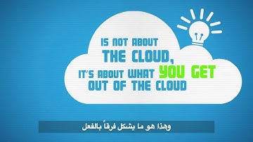 Automation Consultants Corporate Video