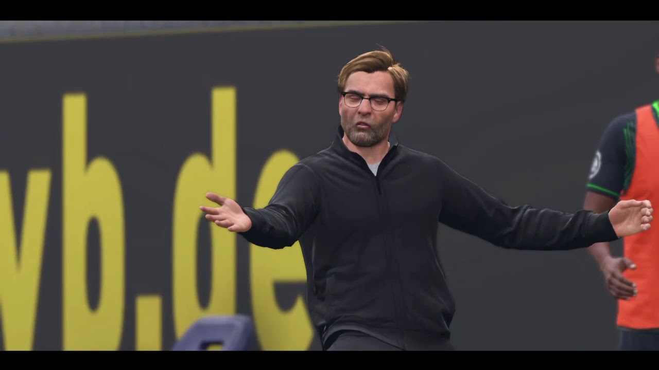 FIFA 20_20200101 Joshua King