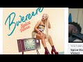 BWEREERE BY SPICE DIANA ( OFFICIAL Video out )