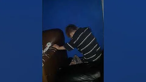 14 de octubre de 2020