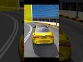 Car Game🚘🔥 #automobile #cargame #drivinggame #gaming #drivingsimulator #cardrivinggame