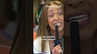 Deputado Bolsonarista É Acusado De Transfobia Contra Erika Hilton