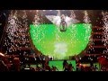 Britney Spears - Till The World Ends Live in Paris FEMME FATALE TOUR HD