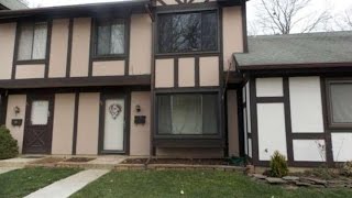 32 BLUE SPRUCE CT video tour