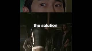 negan so tuff #negansmith #twd #negantwd #neganedit #twdedit #neganedits #edit #capcut