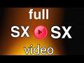 HDR 4K Portrait Editing Pro Skin Retouch +PicsArt Cinematic Color Grading Canon R5 Photography VRCX2