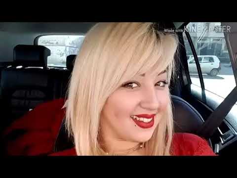 شيراز تعود التيك توك بمظهر جديد Youtube