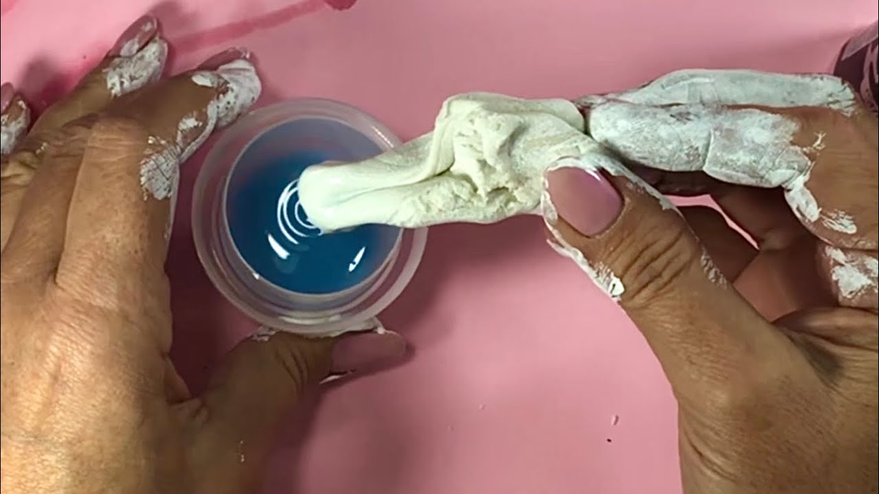 Как сделать рамку для картины / Из дерева и фарфора