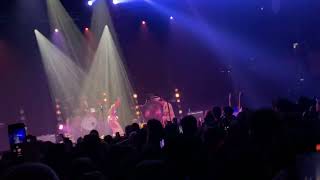 Japanese Breakfast 27/6 London Roundhouse “Paprika”