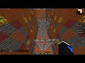 [Minecraft] 技5 TA 02:51.820