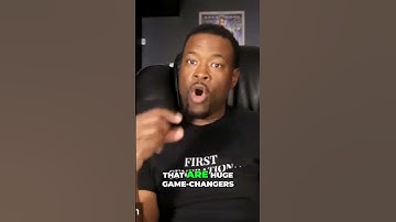 Just Start! Overcome Perfectionism & Launch Now-Episode 118 Wealth is a Journey Podcast