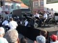 Orchestra SUA in concert la Brasov - US Army Band