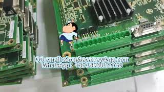 IS210MACCH2AEG GE ENERGY PCB MODEL#pcb