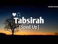 Tabsirah Sped Up Muhammad Al Muqit Arabic Beautiful Nasheed Nasheeds Heaven Tabsirah Sped Up Muhammad Al Muqit Arabic Beautiful Nasheed Nasheeds Heaven