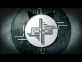Digital Playground - Grand (Graphic Video)