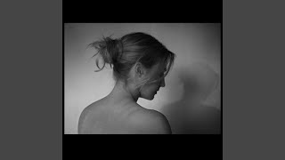 Video thumbnail of "Ingrid Andress - Seeing Someone Else (Radio Edit)"
