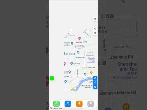 SINOTRACK PRO видео как добавить GPS трекер в мобильное приложение СИНОТРЕК ПРО добавление трекера