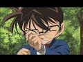 Detective Conan Movie 12 Full Score Of Fear Trailer Full Movie English Sub Link Below
