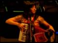 Julieta Venegas - Concierto Venezuela 2008 (2da Parte)
