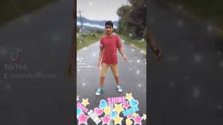 मेरो विजोक पारा || sentiment mode my Dance