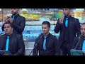 يوم جديد سيد الأنبياء فرقة الفلاح للإنشاد الديني 