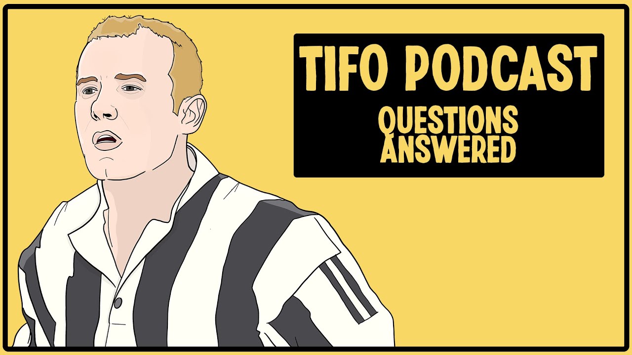 Overrated Players The Verge Of Greatness And Other Questions Answered