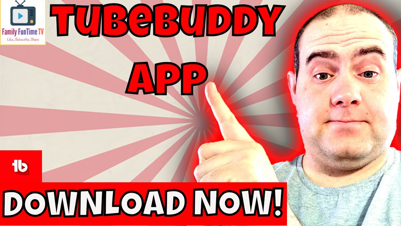 tubebuddy pro crack apk