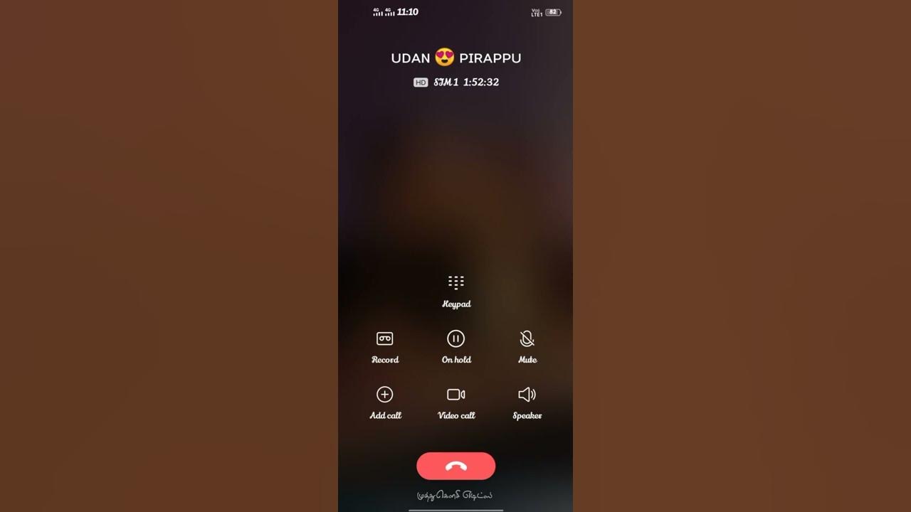 sister And Brother Phone Call Status YouTube sister-and-brother-phone-call-status-youtube