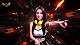 🎧CK ReMix🎧【离开我的依赖 x 林俊傑 - 背對背擁抱 x 今晚我是你的人 x 梁山伯与茱丽叶】  Manyao Mix 2025