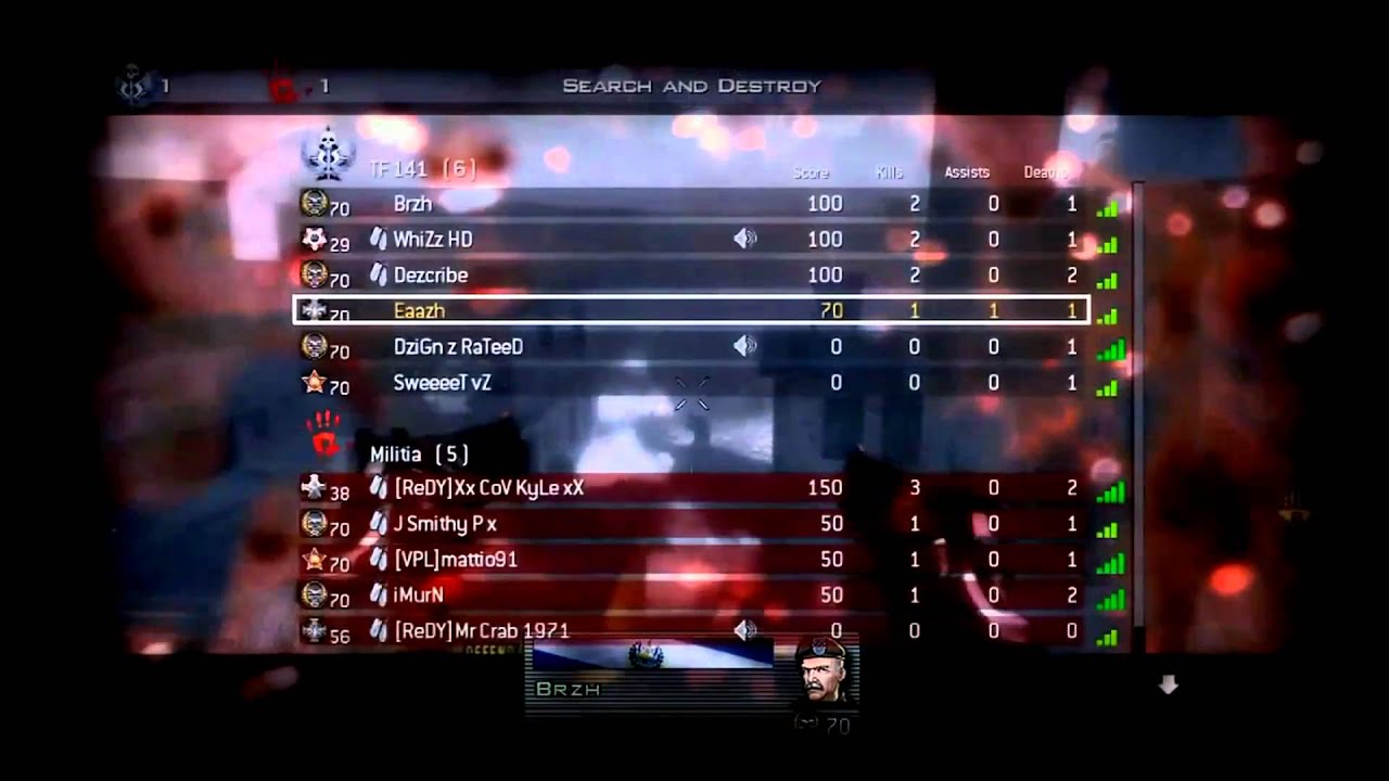 We Are Fatal Tricksniping | Sub To Them