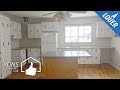 Appartement A Louer Notre Dame Des Prairies