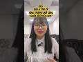 NLG - BẢN LỀ CHU KỲ TĂNG TRƯỞNG MỚI CÙNG "QUÂN BÀI CHIẾN LƯỢC"? #taichinh #tintuc #nlg #namlonggroup
