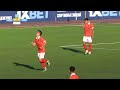 Атырау 0:0 Ордабасы | 1XBET QFL Лига кубогы 2024 | 1 тур | Ойынға шолу, 25.05.2024