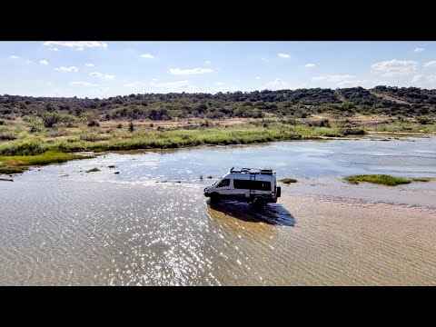 वीडियो: टेक्सास में एक वाणिज्यिक वाहन क्या है?