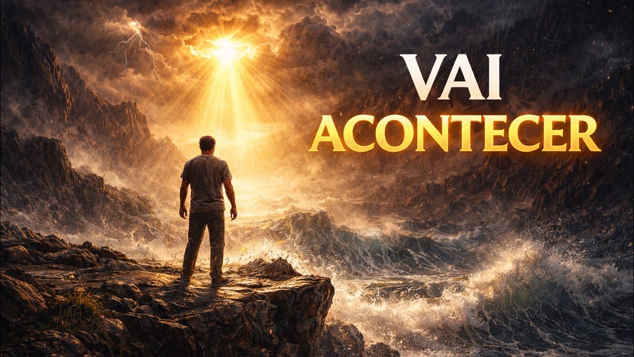 «Я ни в чём не буду нуждаться» — Молитва из 23-го псалма о вере в Бога в долине #Psalm23 #Ishalln...