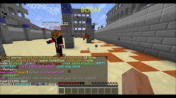 natedawg5122 hacking on desiredfactions