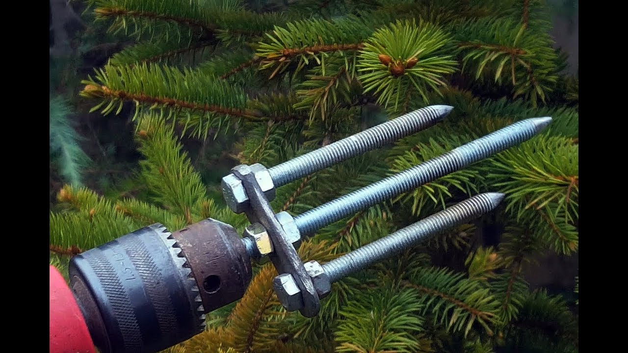 Wow!!! 3 Drill Machine Life Hacks You Should Know