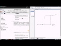 Download Lagu Tutorial EPANET