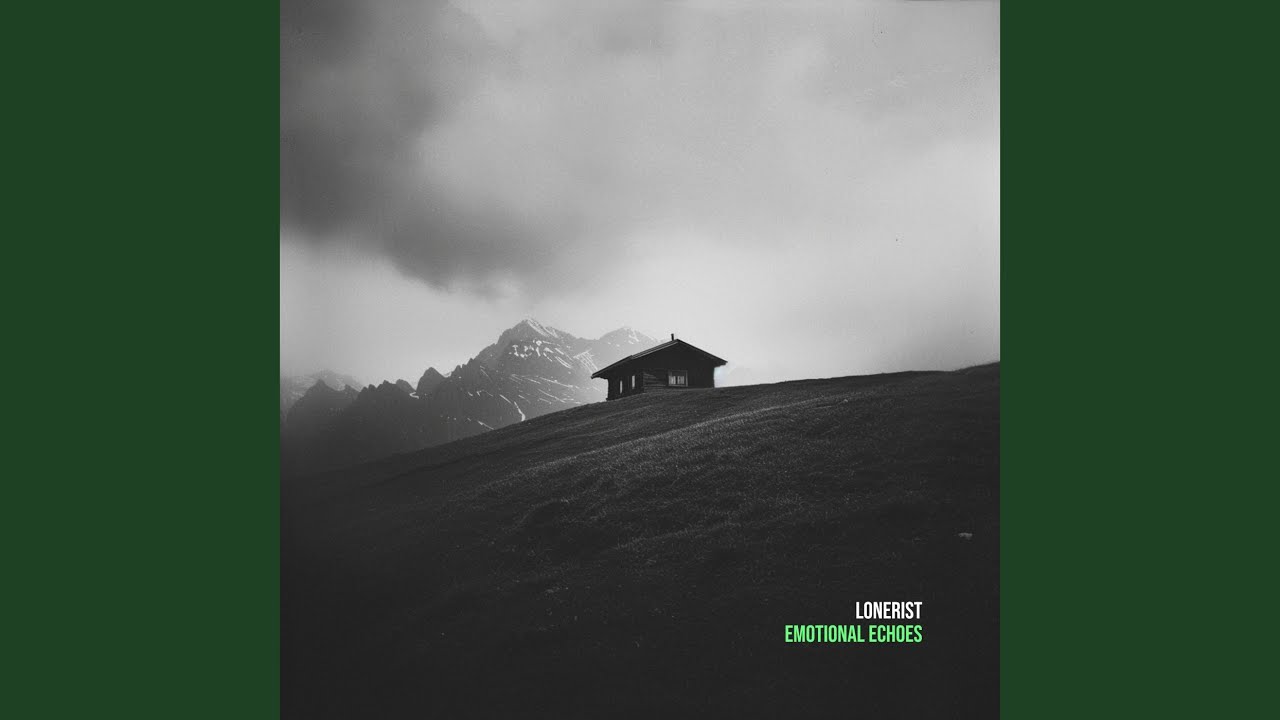 Obejrzyj Time Dilation w YouTube Obejrzyj Time Dilation w YouTube