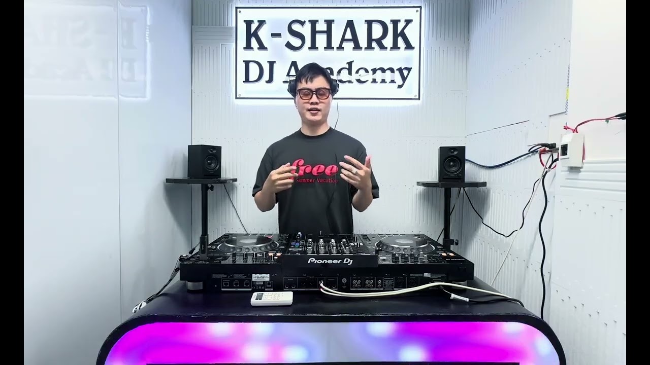 MIXSET | DJ BT #1 | PHIÊU GIỮA SÓNG ÂM | TRENDING 2025 | TIKTOK 2025 | CHILL 2025