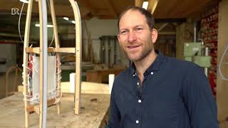 Rodel-Test Im Allgäu Br24