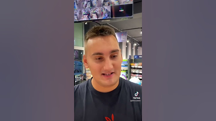 VICOSTEIN: Ovo je reakcija mojih prijatelja kad bi im kupio plastičnu barbiku za rodjendan… #shorts