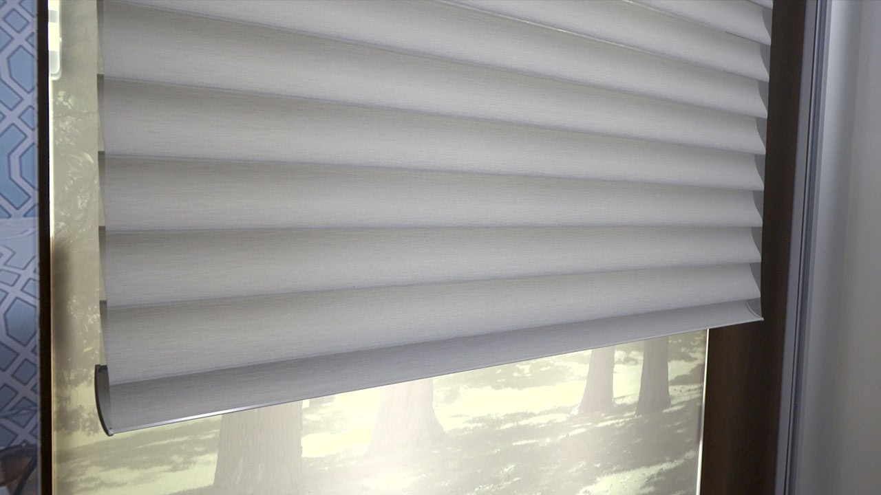 Custom Window Treatments Done Right