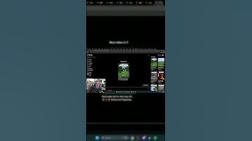 Minecraft TRAP for diamonds!