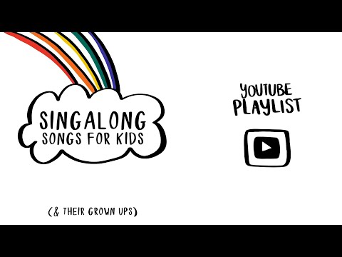 singalong-songs-for-kids-playlist-intro