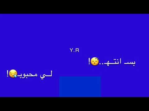 ماعندي سبع قلوب