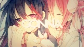 Parachute ||HomuMado|| [Collab Part]